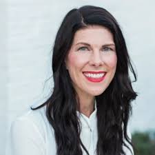 Artist: Christa Black Gifford