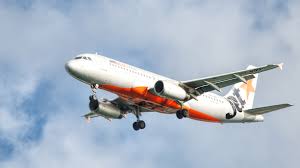 View daily tips for cheap flights from jetstar sale and save money on your next holidays. J91tkccxbrlwem