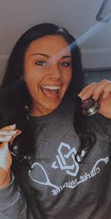 Darius Hernandez's Instagram, Twitter & Facebook