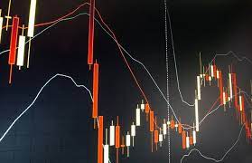 Because each round comes with a new valuation for the startup, previous investors often choose to. Series A B C Funding How Seed Funding Works