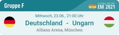 Wie spielt deutschland gegen ungarn? Ealv3cxkybwpcm