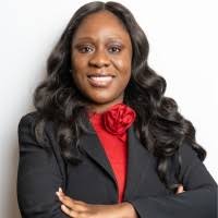 300+ "Kachina" profiles