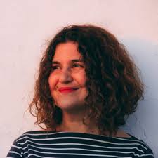 Covid-19: Pandemia vai provocar redefinição da intimidade sexual