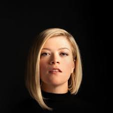 Artists — Indy Concerts for a Cause