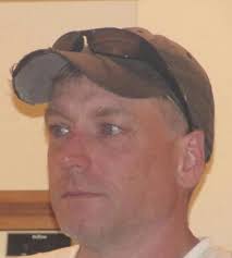 Scott Thomas Junkins