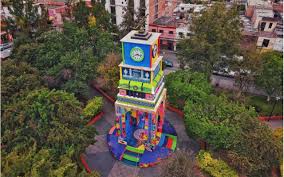 Todo empezó el siglo pasado, en la década de los treinta, cuando la familia hernández inició con el negocio. Conoce El Pueblo Magico De Santa Maria Del Rio En San Luis Potosi