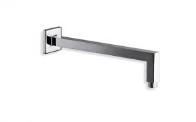 Buy 3 for $32.89 each and save 7%. áˆ Aquatica Spring Sq Small Wall Mounted Shower Arm Buy Online Best Prices