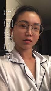 Elsa Tseng (@elsa_ling)