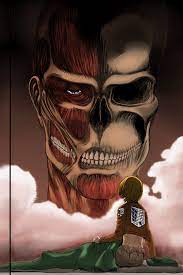 Pin By Tyrone On Snk Random Y Attack On Titan Anime Attack On Titan Art Attack On Titan Comic