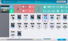 How To Reduce Video File Sizes With An Online Video Compressor Biteable