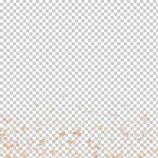 Whether you are intending to decorate for a new year party or halloween, these card making glitter are vivacious enough to blend in more thrills to the party. Confetti Gold Glitter Cardmaking Png Clipart Beige Cardmaking Christmas Card Christmas Ornament Clip Art Free Png