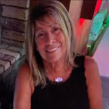 What are good prepared food delivery services for 2 people in Ft Lauderdale?