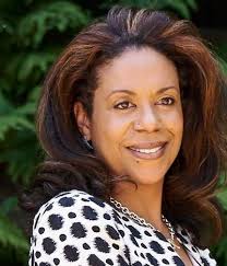 Le Sommet est heureux d'annoncer la participation de madame Myrlande Pierre 