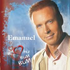 Emanuel: album, låtar, konserter