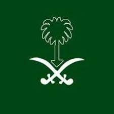 وصلت بعثة المنتخب السعودي الأولمبي لكرة القدم، اليوم الجمعة، إلى العاصمة اليابانية طوكيو؛ استعدادًا للمشاركة في دورة الألعاب الأولمبية «طوكيو ØªÙŠÙÙˆ Ø§Ù„Ù…Ù†ØªØ®Ø¨ Ø§Ù„Ø³Ø¹ÙˆØ¯ÙŠ Tifo Saudi Twitter