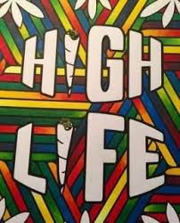 Easy trippy drawing ideas at paintingvalley.com | explore. Smoke Drawing
