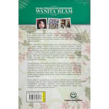 Semoga hubungan antara indonesia dan malaysia yang memanas saat ini bisa berakhir dengan baik. Hak Hak Penglibatan Dan Tanggungjawab Wanita Islam Persatuan Ulama Malaysia Shopee Malaysia