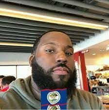 Cedric Ogletree's Instagram, Twitter & Facebook