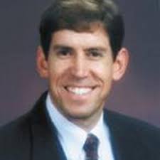 Scott Goodrich (@ScottGoodrichPC)