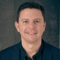 Kathy Teran Nuñez Email & Phone Number