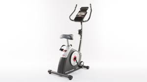 Find helpful customer reviews and review ratings for proform 7.0 re elliptical trainer at amazon.com. Pro Form 210 Csx Review Exercise Bike Choice