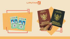 Maybe you would like to learn more about one of these? Bedanya Kartu Nikah Dengan Buku Nikah News Liputan6 Com