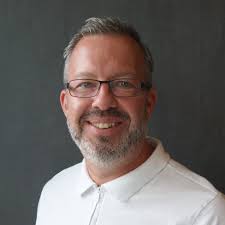 Ludovic Ladreyt Email & Phone Number