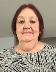 Pamela Rae Kleinhans Obituary