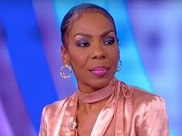 At his peak kelly's net worth was easily in the tens of millions, perhaps as high. R Kelly S Ex Wife Admits She Thought He Was Going To Kill Her Hiphopdx