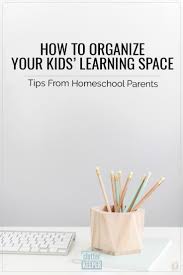 Distance Learning Tips Stay Organized Teaching Kids At Home Distance Learning Virtual School Organization Learning Organization