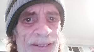 Fundraiser by Keith Ball : Support Recovery After Hospital Stay