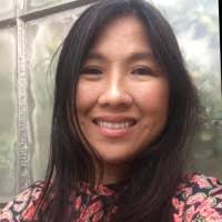 Jemma Hood Email & Phone Number