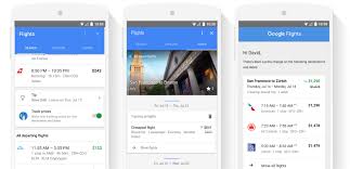 App requires android 4.4 kitkat and up. Best Travel Apps Google Travel Applications Stasher Blog