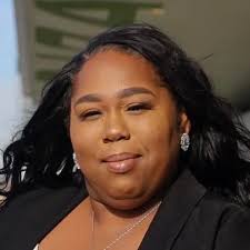 We're choosing love and growing community at the 5th Annual Lancaster  County Chooses Love's Pride Festival in Lititz! On Saturday, June 7, Lititz  Springs Park became a gathering place for love and