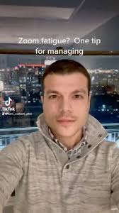 Dr. Samuel M. Colbert (@sam_colbert_phd) • Instagram photos and videos