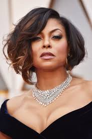 You can choose among a wide range of styles. 65 Best Short Hairstyles For Black Women Natural And Relaxed Short Hair Ideas