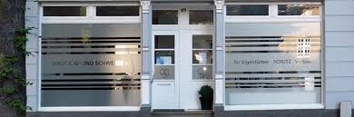 Haus & grund nordrhein und westfalen e.v. Leistungen Und Mitgliedervorteile Haus Grund Schwerte E V Haus Grund Schwerte E V