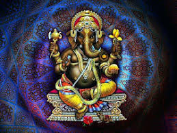 We did not find results for: Allfreshwallpaper Ganesha Hd New Wallpapers Free Download