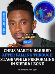 Major accident was at a standsill for awhile just after casino to martin.