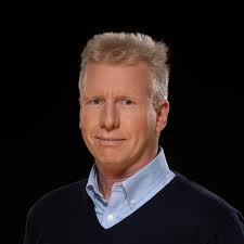 Jon Eriksen Email & Phone Number