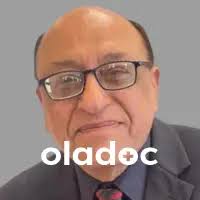 Dr. Raja Tariq Mahmood