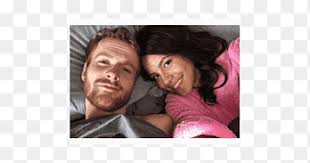 Nach einem schiefgegangen drogendeal befindet sich mike auf der flucht. Parisa Fitz Henley Murray Fraser Harry Und Meghan Eine Konigliche Romantische Hochzeit Von Prince Harry Und Meghan Markle Suit Schauspieler Darsteller Prominente Png Pngegg