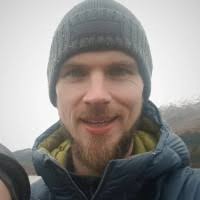 100+ "Hugh Graham" profiles