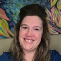 300+ "Goldbeck" profiles