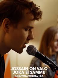 MASTER CLASS: EKOLOGISESTI KESTÄVÄ ELOKUVATUOTANTO Kaisa “Kaika” Astikainen  (s. 1982)