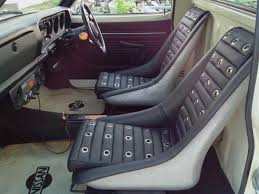 Jdm Truck Datsun 620 05 Jpg 800 600 Pixeles Datsun Pickup Datsun Car Datsun