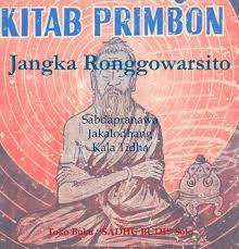 We did not find results for: 67593283 Primbon Jawa Jangka Ronggowarsito Pdf Pdf Txt