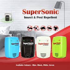 8 best ultrasonic pest repellers 2019. Best Ultrasonic Pest Repellent In India Pest Control Diagram