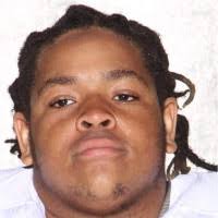 100+ "Clinkscales" profiles