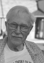 Obituaries Search for harold lloyd